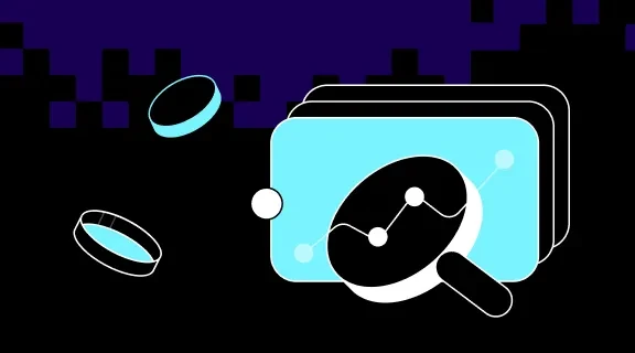 科普：区块链节点退出机制背后的稳定性原理
